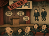 [사설] 정치가 실종됐다…밥그릇 싸움에 민생은 뒷전