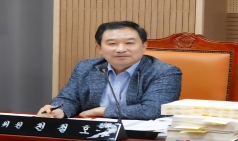 [기고] 아산 성웅 뮤지컬, 세계로 이끄는 새로운 미래 성장축