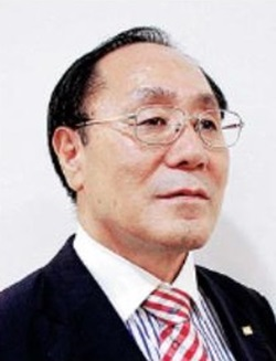 김성윤 교수.png