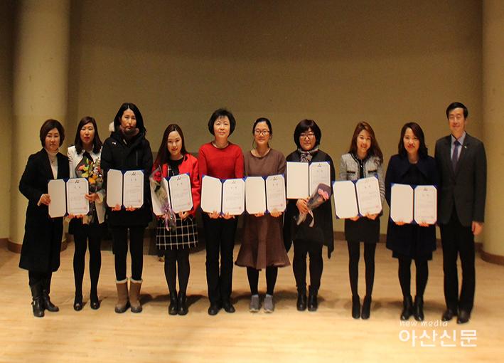 1. 위생과, 17년성과보고회 - 2번 사진.jpg