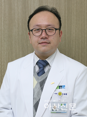 박재홍 교수.png