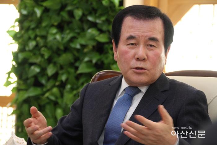 충남교육감 (1).jpg