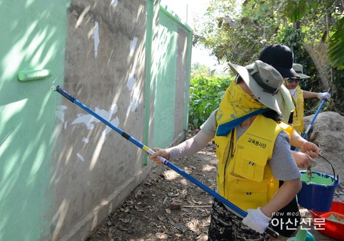 20180116 미얀마1단 해외교육봉사3.jpg