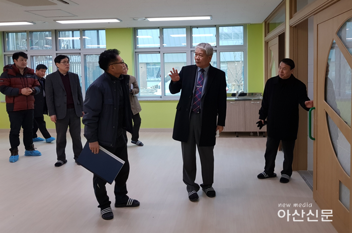 20180118-2 학교신설현장점검(성성유치원).png