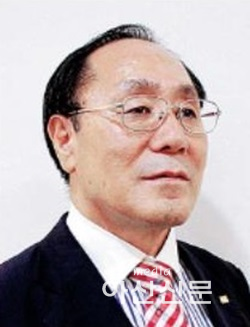 김성윤 교수.png