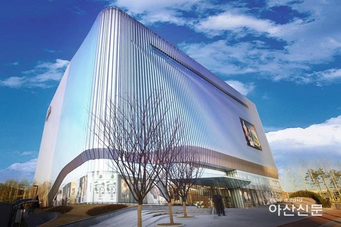 갤러리아백화점센터시티 이미지2.jpg