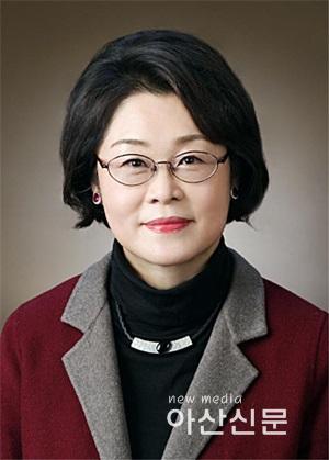 20180112 박정숙 충남외국어교육원장 임용대상자.jpg