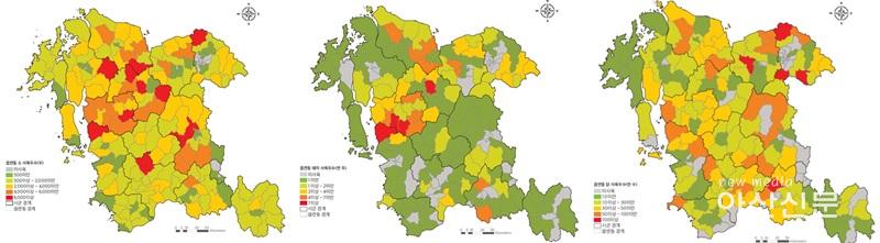 소 사육두수-tile.jpg