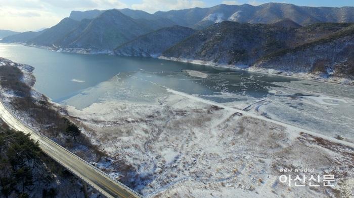 보령댐 상류사진1-12.jpg