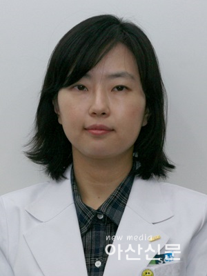 전혜지 교수(산부인과).png