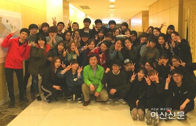 호서대 임상병리학과 14.jpg