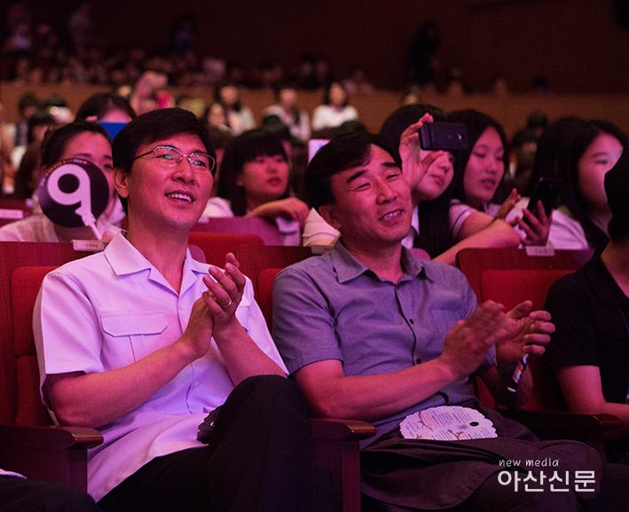 안희정과 함께.jpg