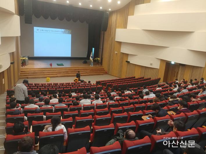 관련사진(경찰대학 소방안전교육).jpg