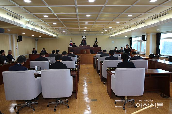 제199회 정례회 사진.jpg