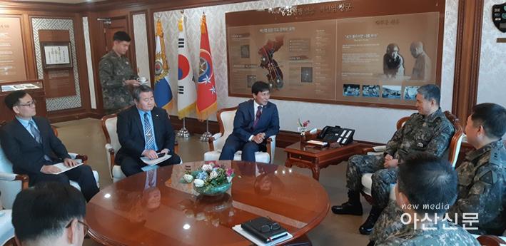 사본 -3군본부_방문_(1).jpg