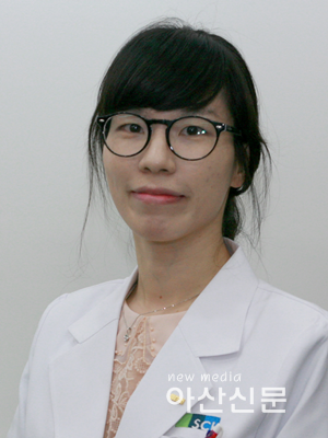 한수정 교수(소화기내과).png