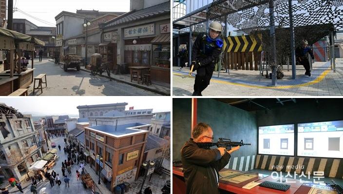 논산선샤인랜드 (3)-tile.jpg