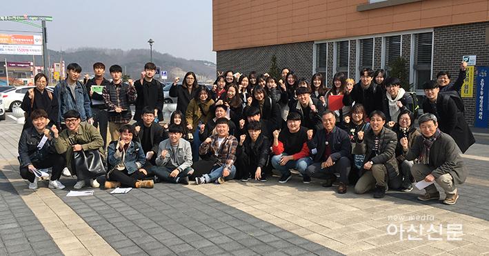 1. 공공시설과, 맞춤형 녹색건축여행코스 - 1번 사진.jpg