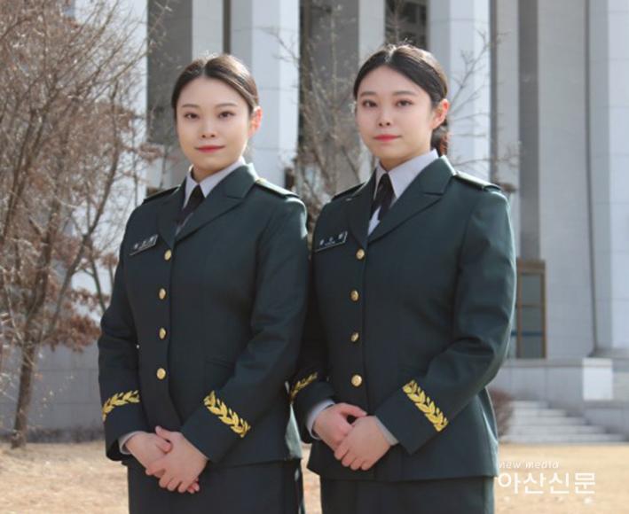 (좌)윤선영, (우)윤수영.jpg