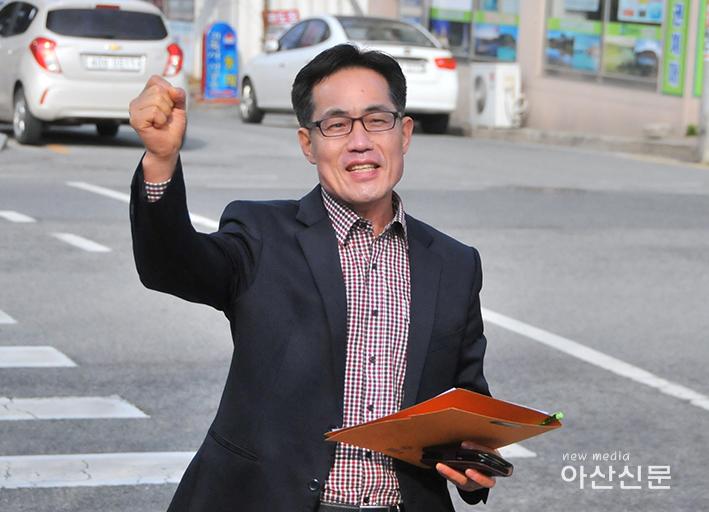 사본 -DSC_5565.jpg