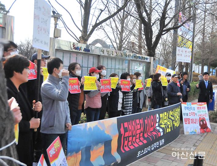 사본 -DSC_5577.jpg