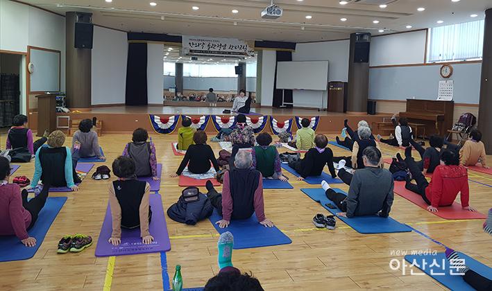 5. 건강증진과, 골관절염.jpg