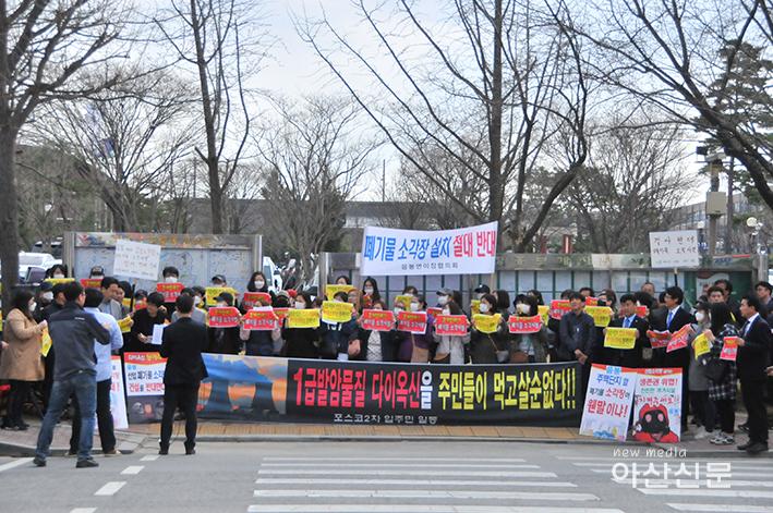 사본 -사본 -DSC_5623.jpg