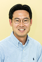 이만렬 순천향대 의생명연구원 교수.jpg