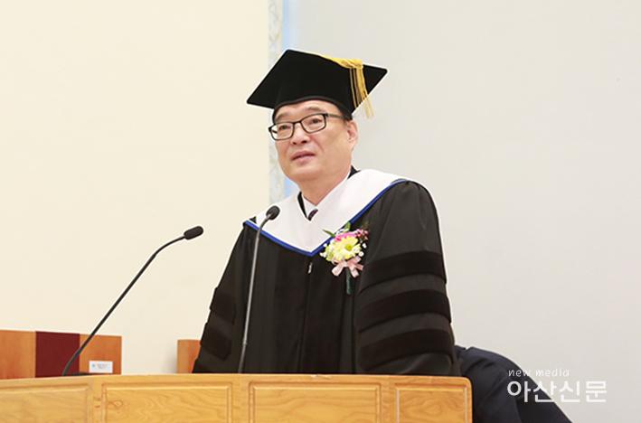 이철성 총장 취임사.jpg