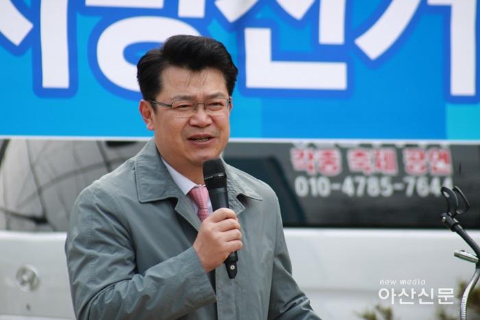 20180326 참고사진.JPG