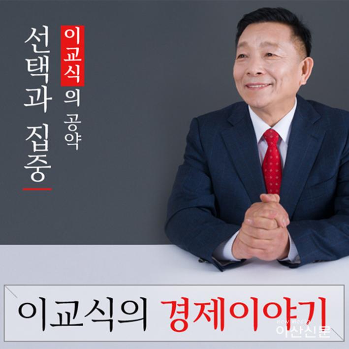 제목 없음-2.jpg