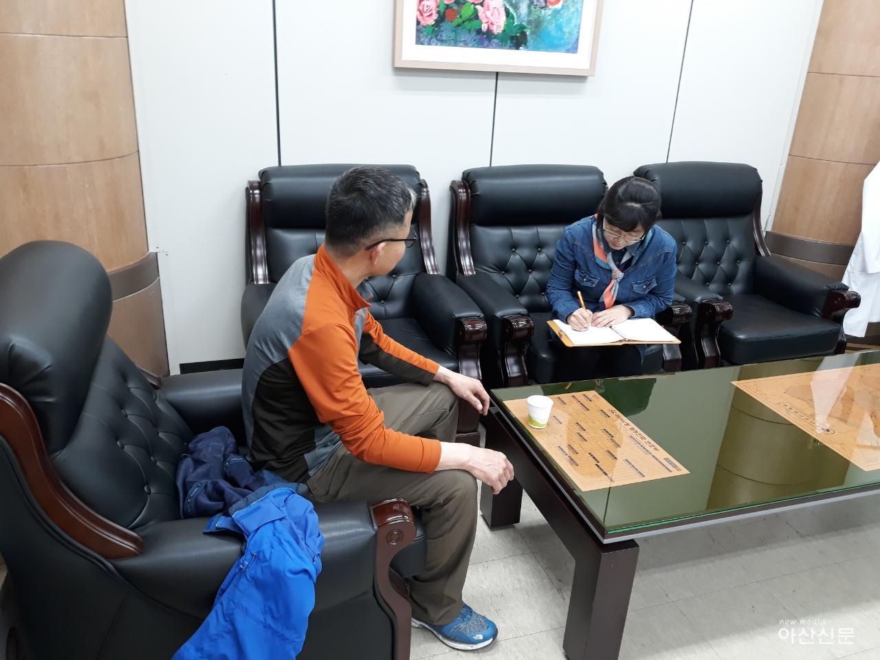 4. 온양3동, 기저귀후원 - 1번 사진.jpg