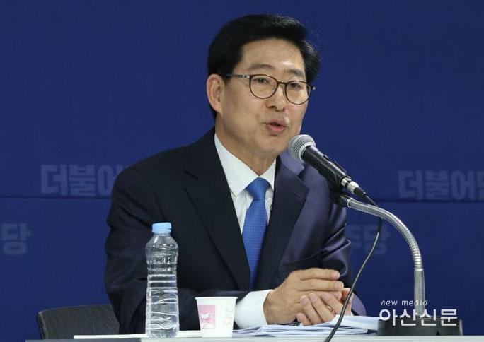 180410_충남도지사경선후보자 토론회_양승조.jpg