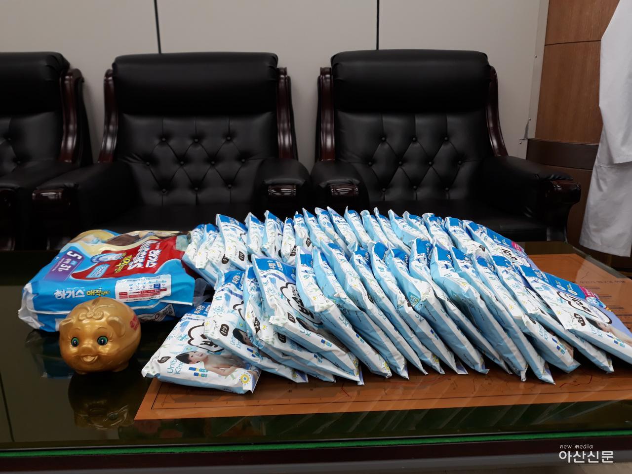 4. 온양3동, 기저귀후원 - 2번 사진.jpg