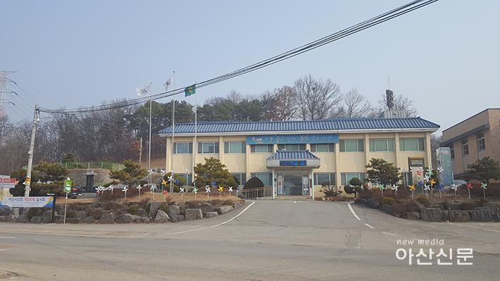 1. 염치읍, 안전지킴이단 모집.jpg