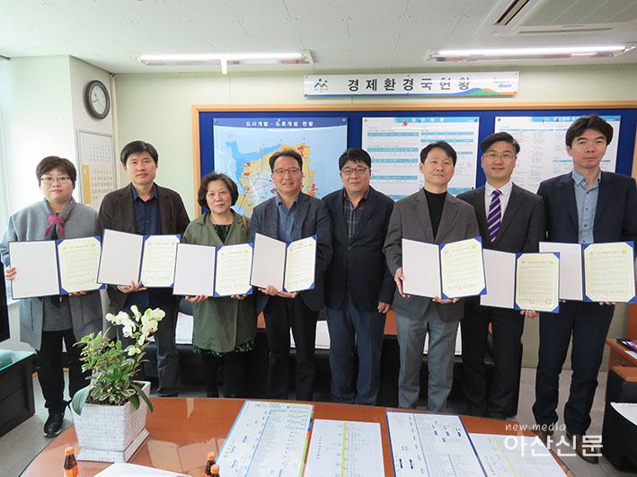 4. 산림과, 은빛 숲해설(치유).jpg