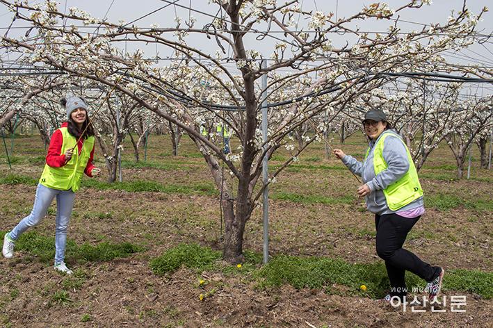 유학생 봉사활동 4.jpg