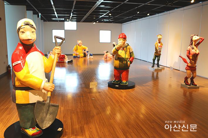 크기변환_설총식 초대전2.jpg