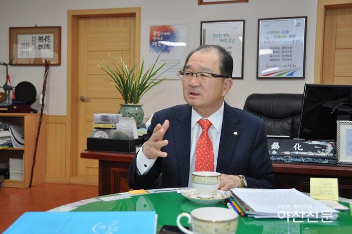 이석화 청양군수 .jpg