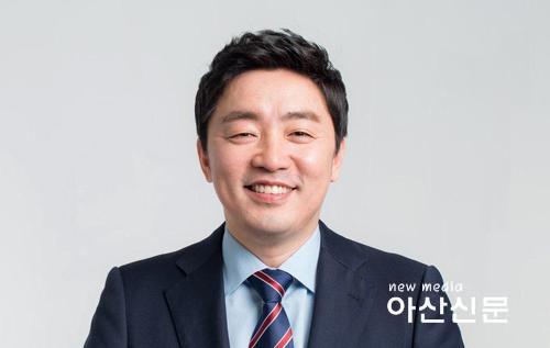 강훈식의원.jpg