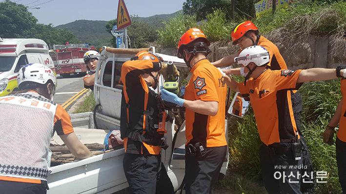 관련사진(교통사고 운전자구조)1.jpg