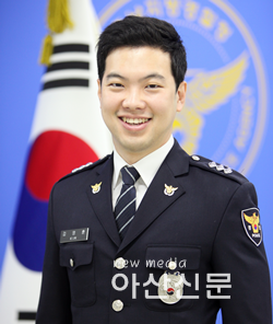 충남경찰청 사이버수사대 김영훈 경장.png