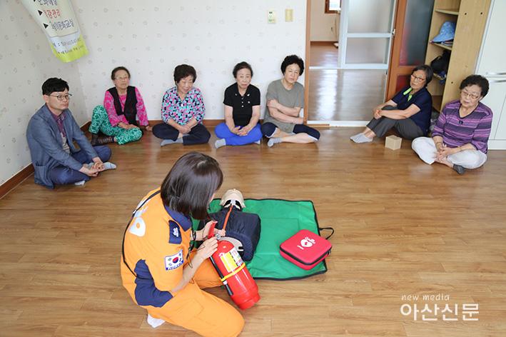 관련사진(경로당 소방안전교육)2.JPG