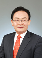 이상욱-사진424.jpg