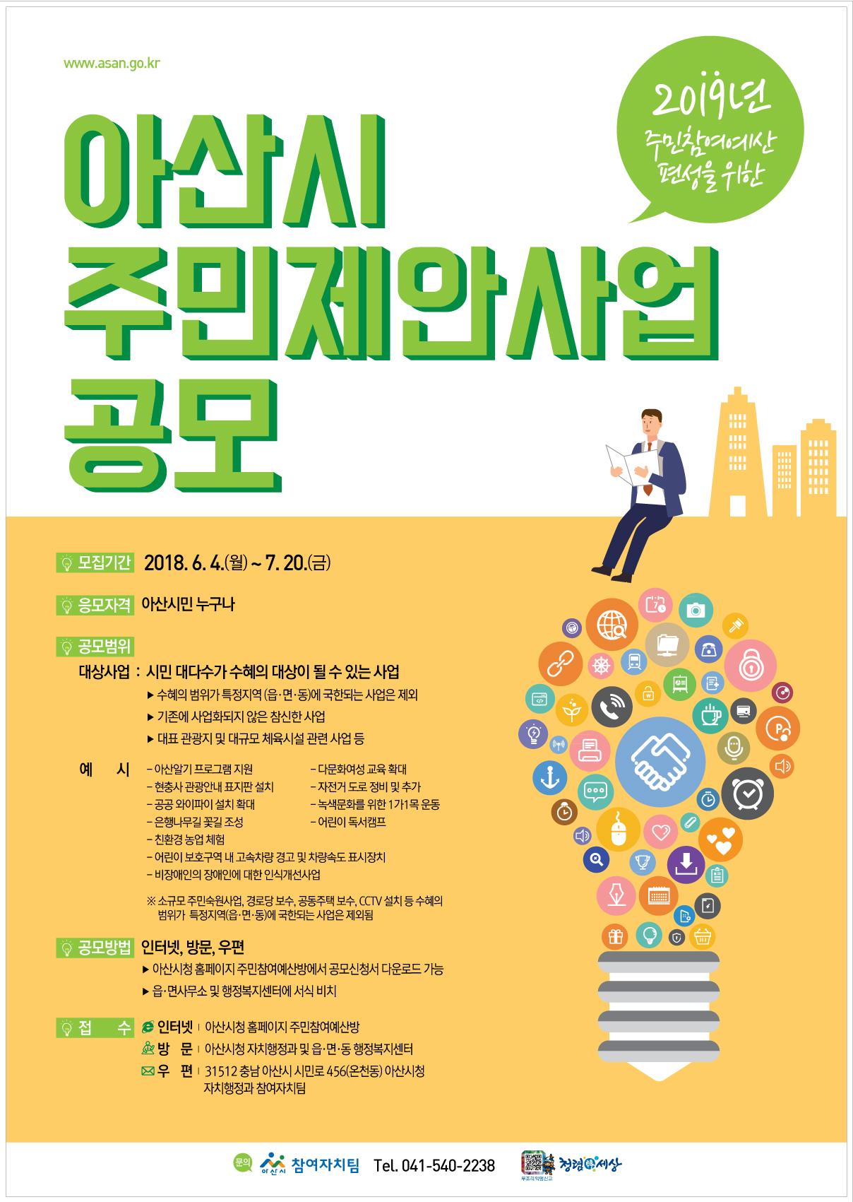 4. 자치행정과, 주민제안사업 실시 홍보.jpg