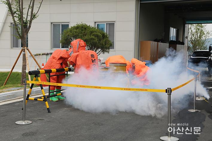 관련사진(화학구조 훈련)1.JPG