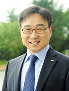 [순천향대 보도사진] 임강빈 교수.jpg