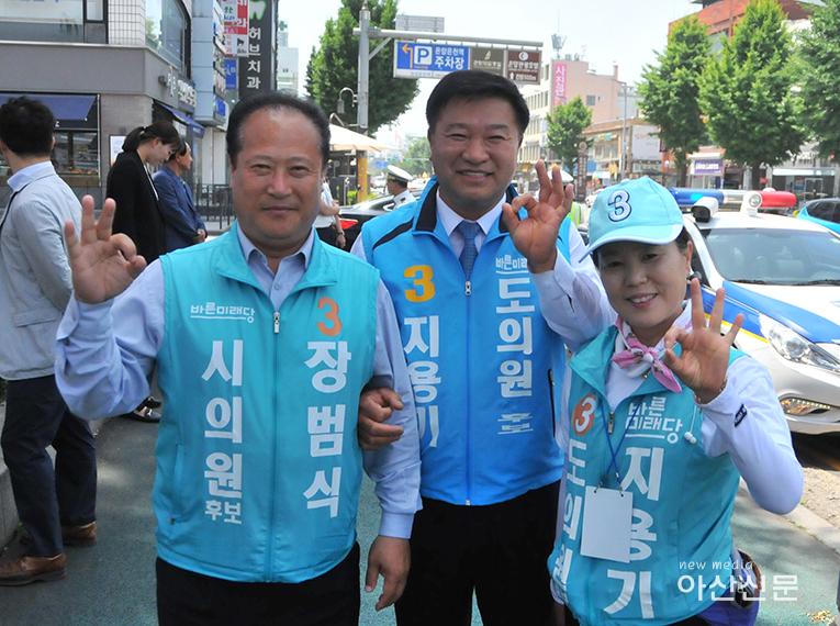 사본 -DSC_9072.jpg