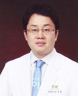 건강칼럼-심세훈 교수.png