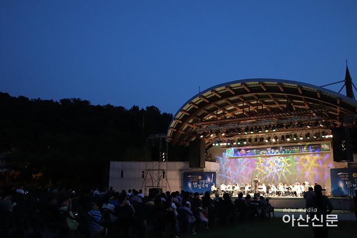 신정호 별빛축제 1.jpg